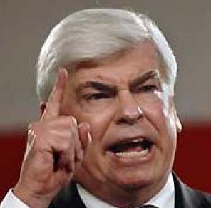 chris-dodd-angry-expression.jpg